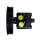 1zu1 Instandsetzung Servopumpe Volvo S60, S80 I, V70 II, XC70 Cross Country
