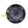 1zu1 Instandsetzung Servopumpe Volvo S60, S80 I, V70 II, XC70 Cross Country