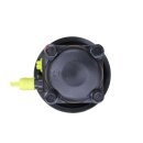 1zu1 Instandsetzung Servopumpe Volvo S60, S80 I, V70 II, XC70 Cross Country