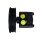 1zu1 Instandsetzung Servopumpe Volvo S60, S80 I, V70 II, XC70 Cross Country