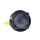 1zu1 Instandsetzung Servopumpe Volvo S60, S80 I, V70 II, XC70 Cross Country