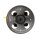 Servopumpe Volvo S60, S80 I, V70 II, XC70 Cross Country