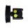 Servopumpe Volvo S60, S80 I, V70 II, XC70 Cross Country