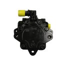 1zu1 Instandsetzung Servopumpe Audi A6 (4B, C5) 3.0