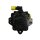 1zu1 Instandsetzung Servopumpe Audi A6 (4B, C5) 3.0