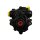 Servopumpe Audi A6 (4B, C5) 3.0