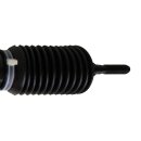 1zu1 Instandsetzung Lenkgetriebe Maserati Ghibli II, Karif, Quattroporte IV, Shamal