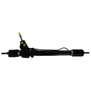 steering gear Maserati Ghibli II, Karif, Quattroporte IV, Shamal