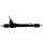 steering gear Maserati Ghibli II, Karif, Quattroporte IV, Shamal