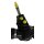 steering gear Maserati Ghibli II, Karif, Quattroporte IV, Shamal