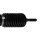 steering gear Maserati Ghibli II, Karif, Quattroporte IV, Shamal