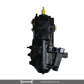 1zu1 Instandsetzung Lenkgetriebe BMW 7er (E32) (mit Servotronic)