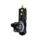 1zu1 Instandsetzung Lenkgetriebe BMW 7er (E32) (mit Servotronic)