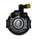 1zu1 Instandsetzung Servopumpe Ford Focus (DAW, DBW) ST170