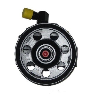 steering pump Ford Focus (DAW, DBW) ST170