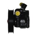 Servopumpe Ford Focus (DAW, DBW) ST170