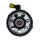 steering pump Ford Focus (DAW, DBW) ST170