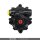 1zu1 Instandsetzung Servopumpe Mini (R50, R53) One D