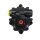Servopumpe Mini (R50, R53) One D