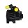 Servopumpe Mini (R50, R53) One D