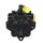 Servopumpe Mini (R50, R53) One D
