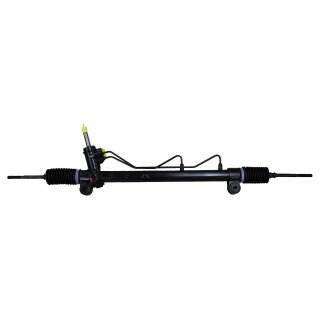 steering gear Chevrolet Spark (M300)