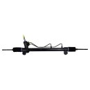 steering gear Chevrolet Spark (M300)