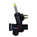 steering gear Chevrolet Spark (M300)