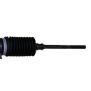 steering gear Chevrolet Spark (M300)