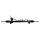 steering gear Chevrolet Spark (M300)