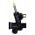 steering gear Chevrolet Spark (M300)