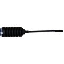1to1 repair steering gear Hyundai Coupe (GK)
