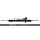 1to1 repair steering gear Hyundai Coupe (GK)