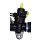 1to1 repair steering gear Hyundai Coupe (GK)