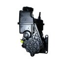 1zu1 Instandsetzung Servopumpe Mercedes-Benz E-Klasse (W212 / S212)