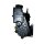 1zu1 Instandsetzung Servopumpe Mercedes-Benz E-Klasse (W212 / S212)