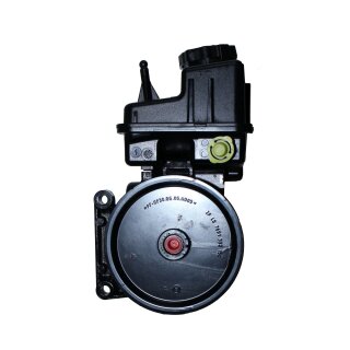 Servopumpe Mercedes-Benz E-Klasse (W212 / S212)