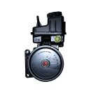 Servopumpe Mercedes-Benz E-Klasse (W212 / S212)