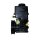 Servopumpe Mercedes-Benz E-Klasse (W212 / S212)