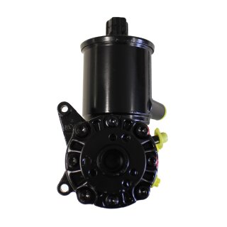 Servopumpe Mercedes-Benz C-Klasse (W202 / S202), E-Klasse (W124 / S124 / A124)