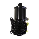 Servopumpe Mercedes-Benz C-Klasse (W202 / S202), E-Klasse...