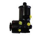 Servopumpe Mercedes-Benz C-Klasse (W202 / S202), E-Klasse...