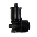 Servopumpe Mercedes-Benz C-Klasse (W202 / S202), E-Klasse (W124 / S124 / A124)