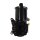 Servopumpe Mercedes-Benz C-Klasse (W202 / S202), E-Klasse (W124 / S124 / A124)