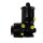 Servopumpe Mercedes-Benz C-Klasse (W202 / S202), E-Klasse (W124 / S124 / A124)