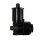 Servopumpe Mercedes-Benz C-Klasse (W202 / S202), E-Klasse (W124 / S124 / A124)