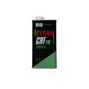 Hydrauliköl Fuchs Titan CHF 11S