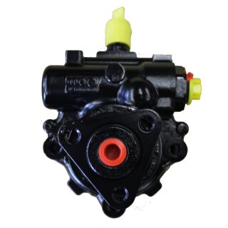 steering pump BMW 3 series (E90,E91,E92,E93)-325 d, 330 d, 330 xd