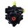 steering pump BMW 3 series (E90,E91,E92,E93)-325 d, 330 d, 330 xd