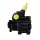 steering pump BMW 3 series (E90,E91,E92,E93)-325 d, 330 d, 330 xd